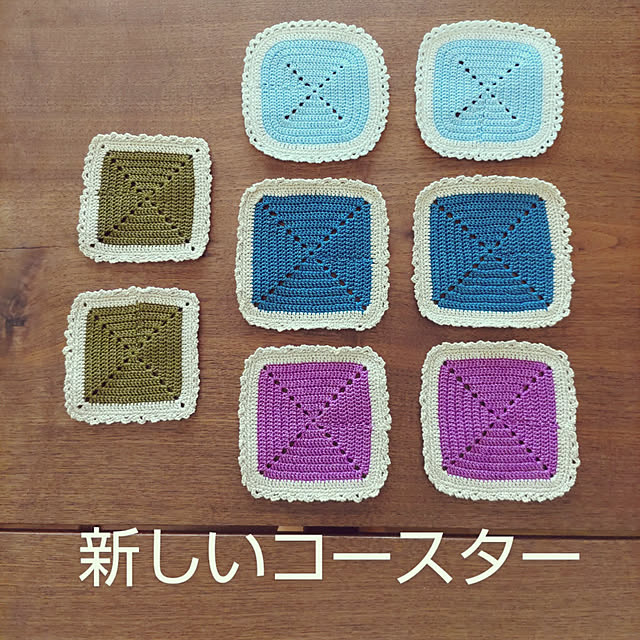 YUKOさんの実例写真
