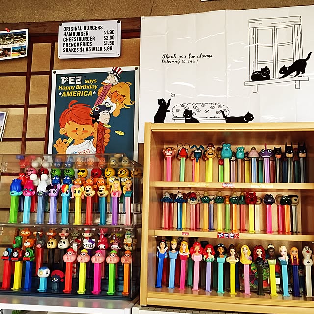 nanoruさんの実例写真