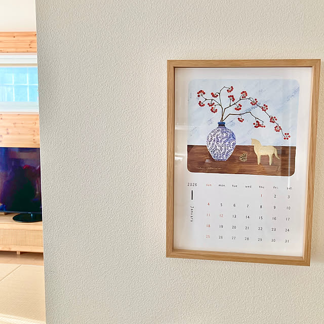 hayunoさんの部屋