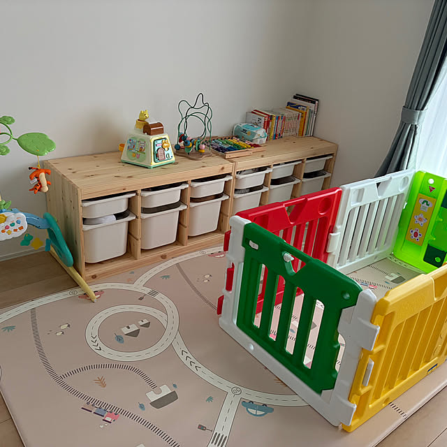 mayuchiさんの実例写真