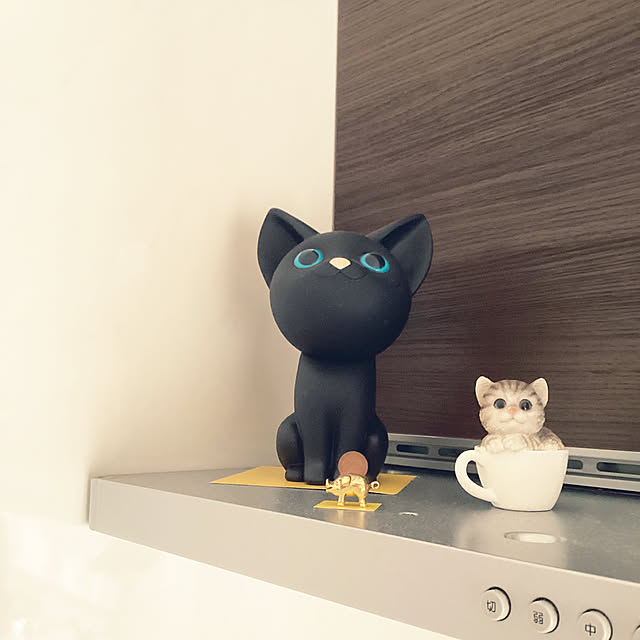 richanさんの部屋