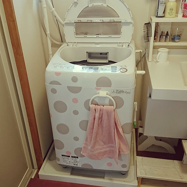 Nanaさんの実例写真