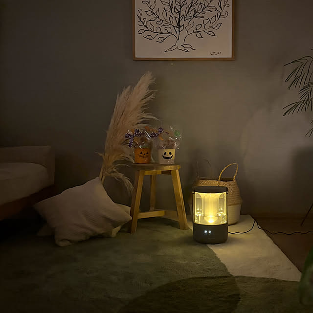 Anthuriumさんの実例写真