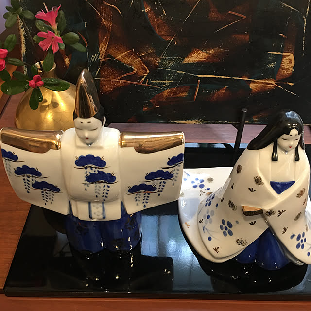 happy-sachiさんの実例写真