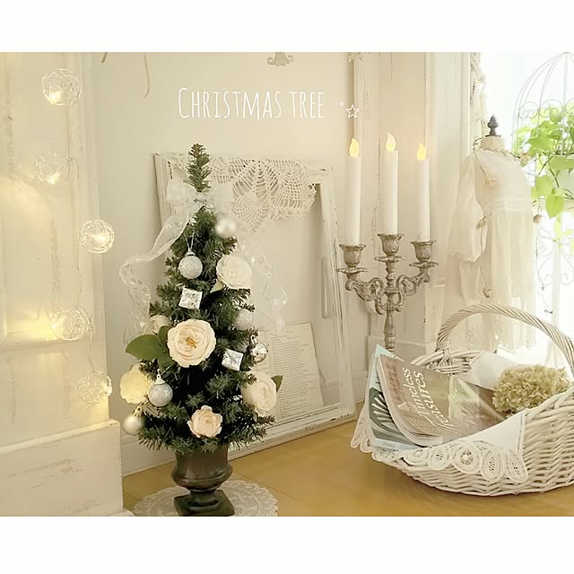 s.mamaさんの実例写真