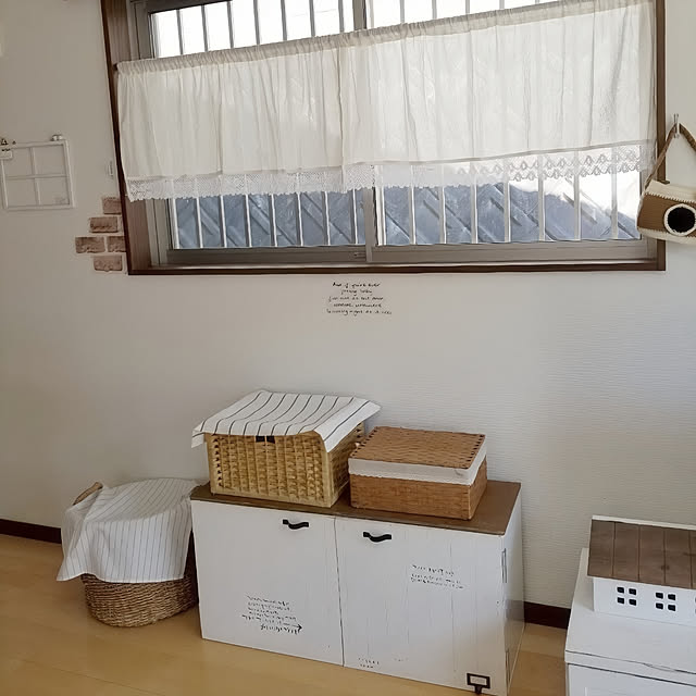 kotamamaさんの実例写真