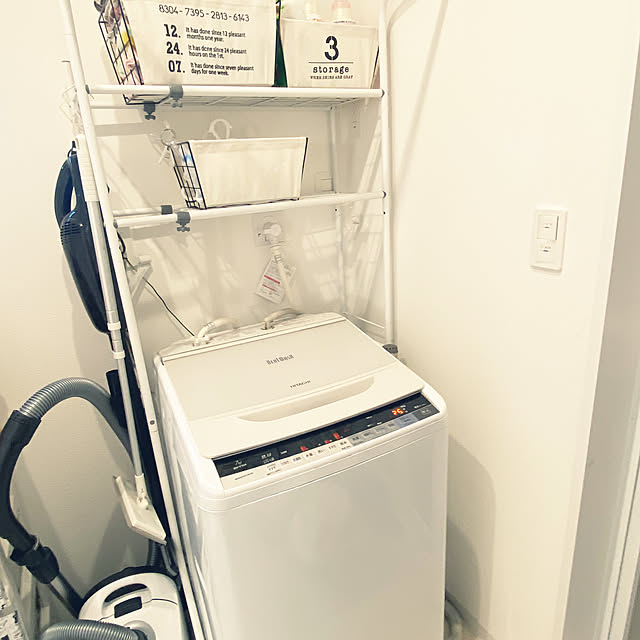 Komugichanさんの実例写真