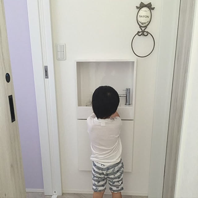 chobisukeさんの実例写真