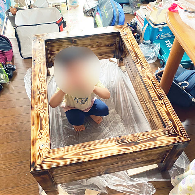 MEROさんの実例写真