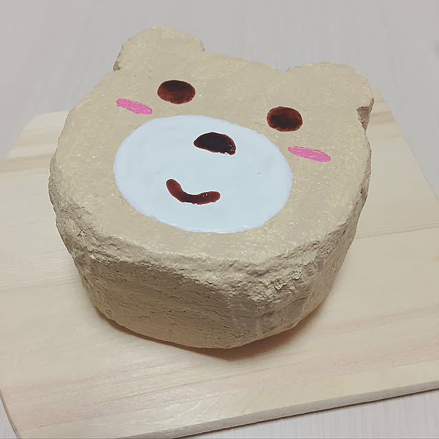 seririnさんの実例写真