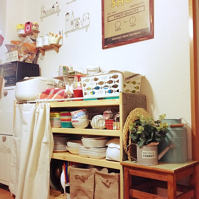 jam25さんの実例写真