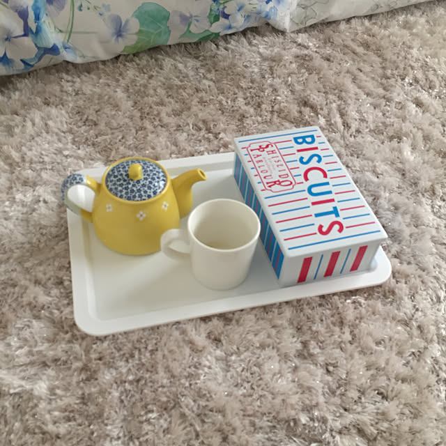 biiiiiiiiiidさんの実例写真