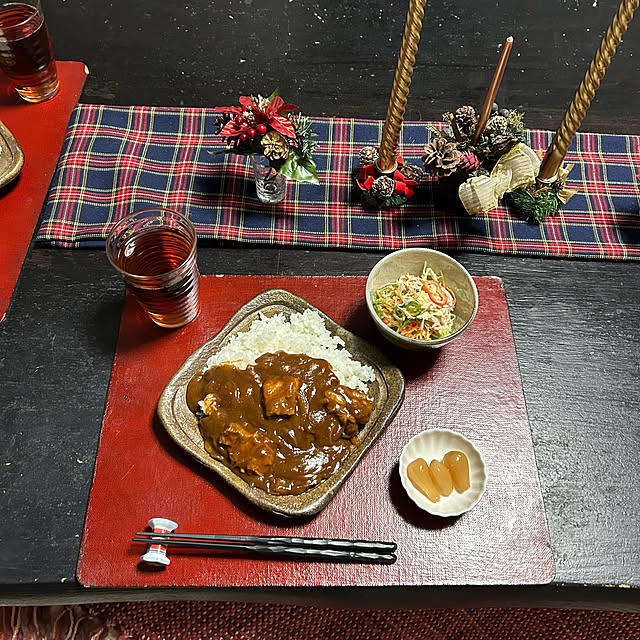 ritsukoさんの部屋