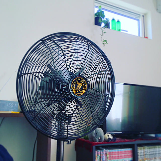 myaさんの実例写真