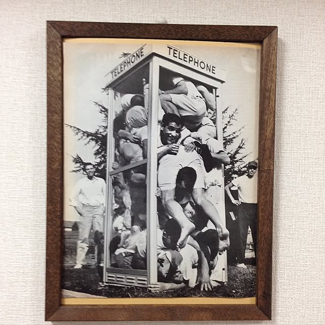 SALUさんの実例写真