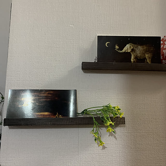 Soraさんの実例写真