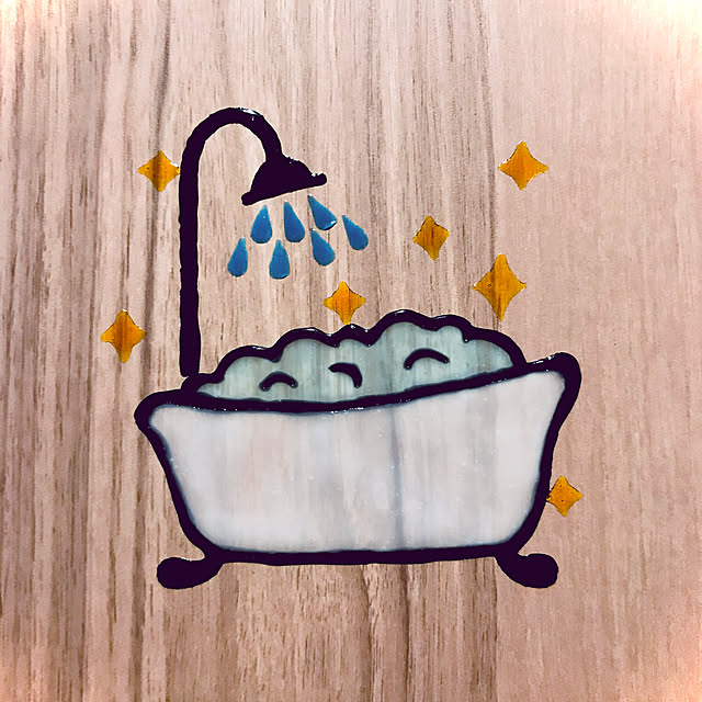YUYUYUさんの実例写真