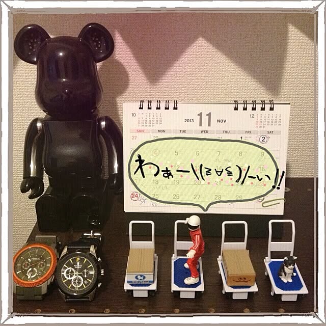 Jun19さんの実例写真