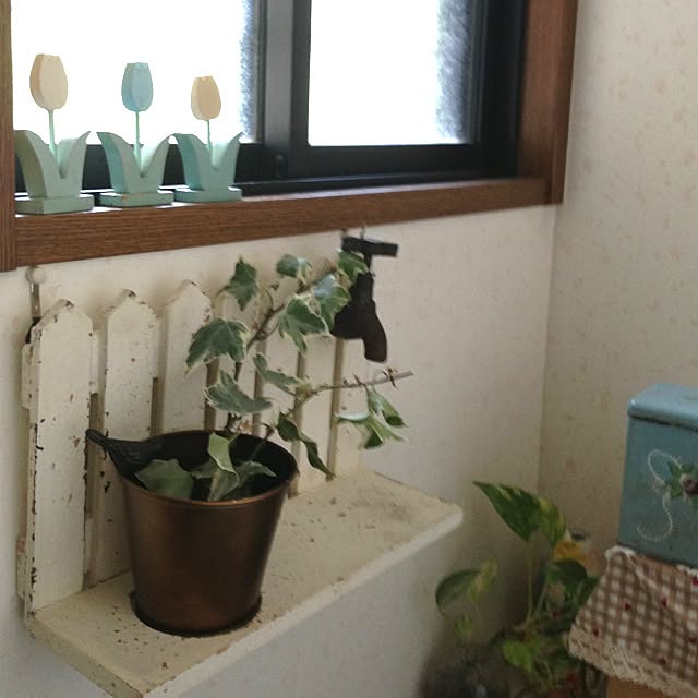 junjunさんの実例写真