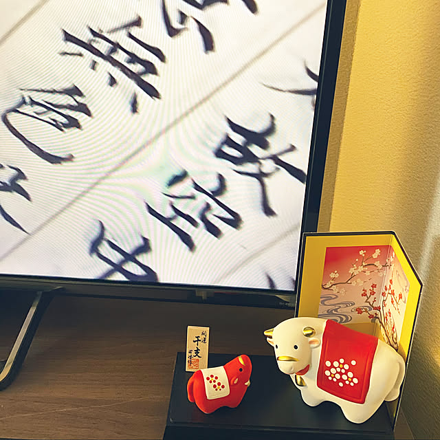 porinさんの実例写真