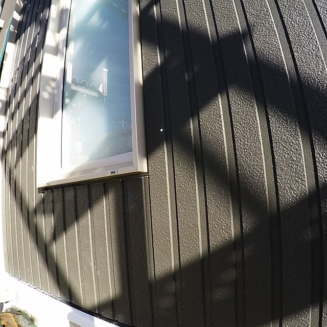 FUSOYOさんの実例写真