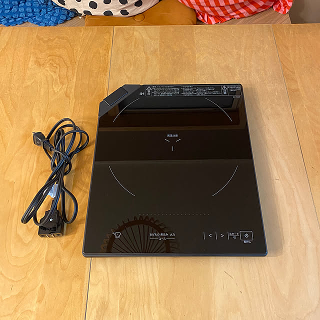 Yukanenkoさんの部屋