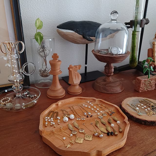 horohorotoriさんの実例写真