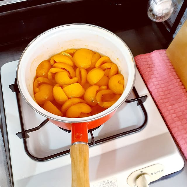 SweetFlow.さんの部屋