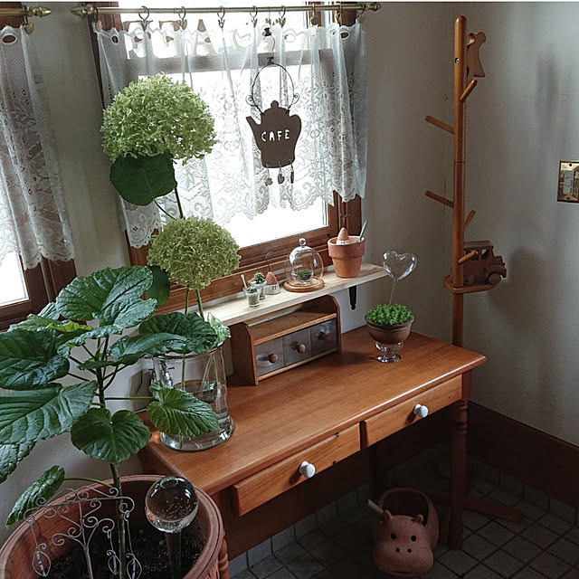 Ohigeさんの実例写真