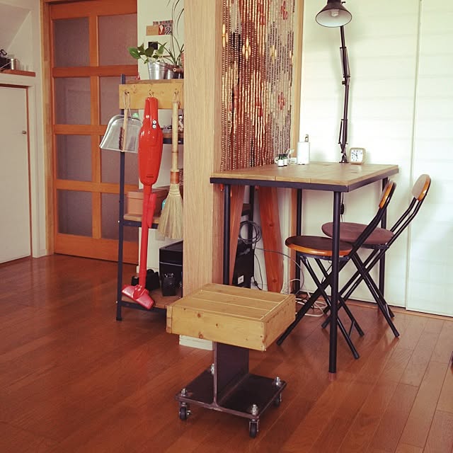 botanさんの実例写真