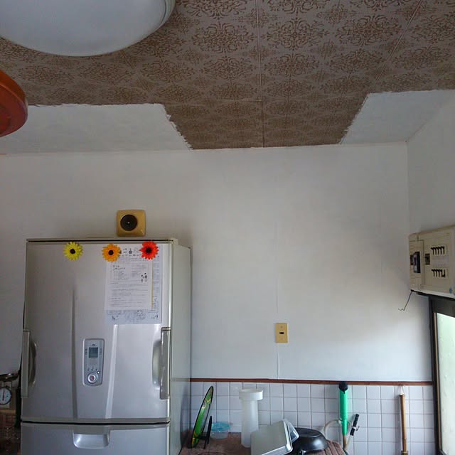 sorahuneさんの実例写真