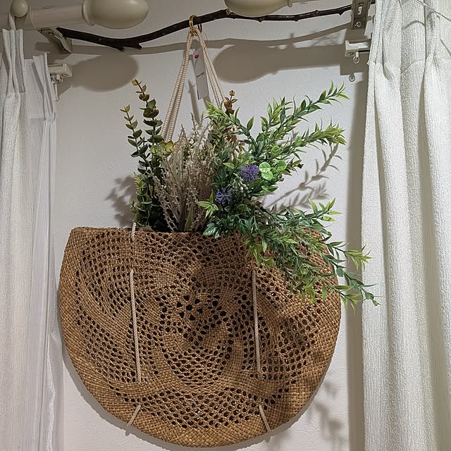 rsim+kmymさんの実例写真