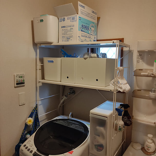 chitaさんの実例写真