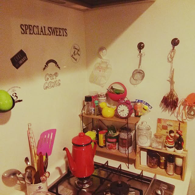 shironosukeさんの実例写真