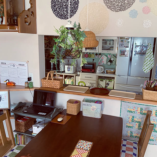 chiiyanさんの部屋