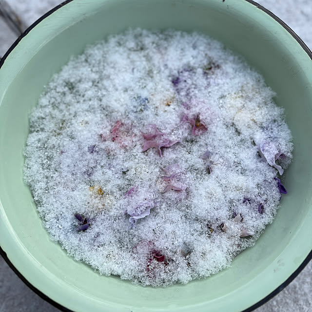 mayumiさんの部屋