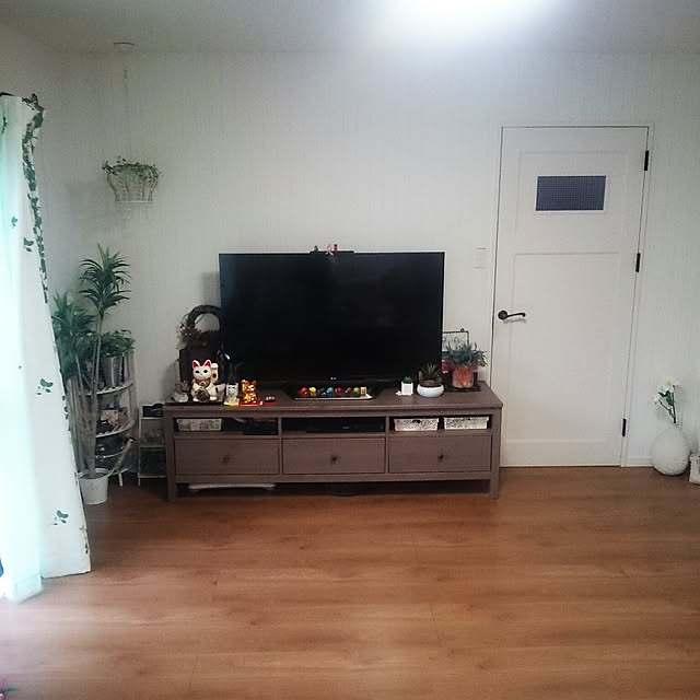 hoshiさんの実例写真