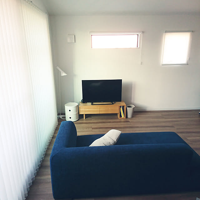 flowerhomeさんの実例写真