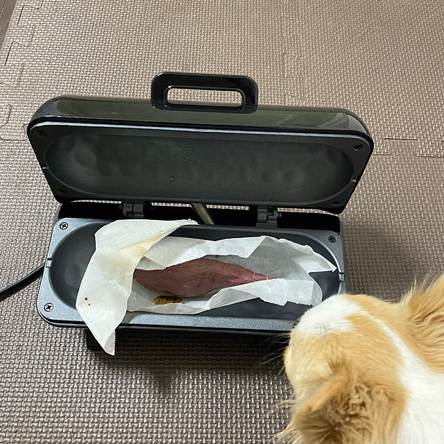 toratanさんの実例写真