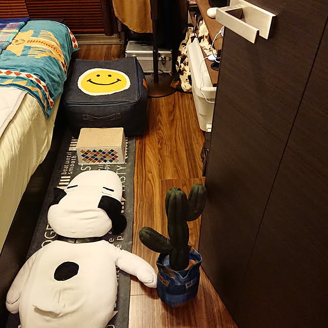 porinさんの実例写真