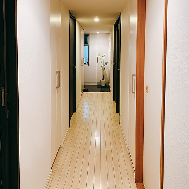 eriさんの実例写真