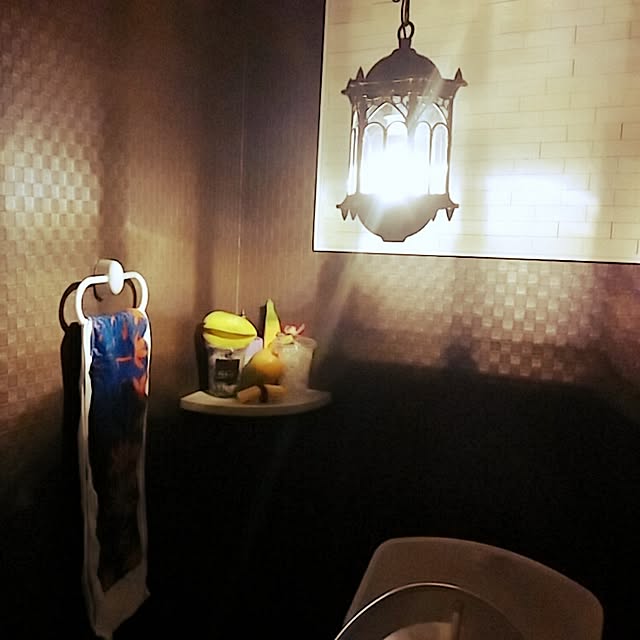 shugoさんの実例写真