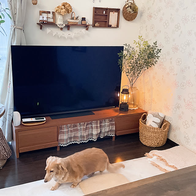 -Riley-mama.-さんの部屋