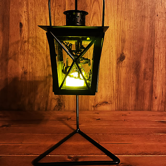 kuronekoさんの部屋