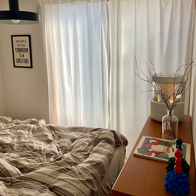 shirokumaさんの部屋