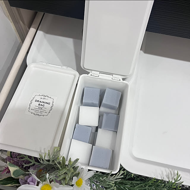 rikuerinka86さんの部屋