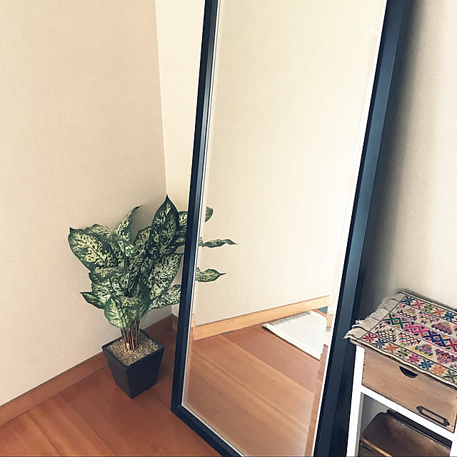Kさんの実例写真