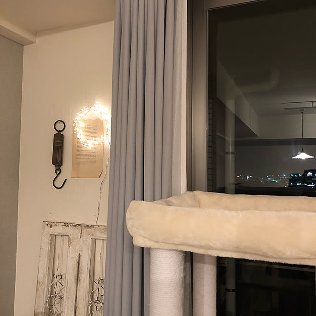 Atelier.mさんの実例写真