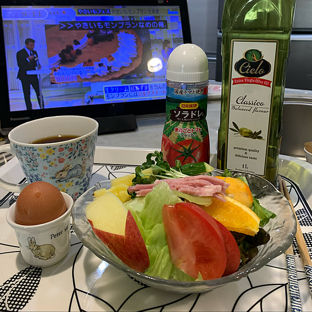 Aqettyさんの実例写真