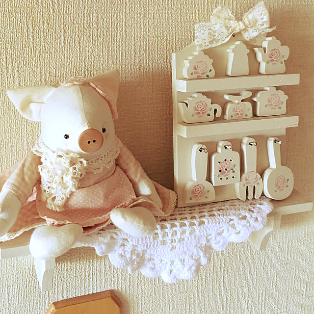 mi-kokkoさんの実例写真